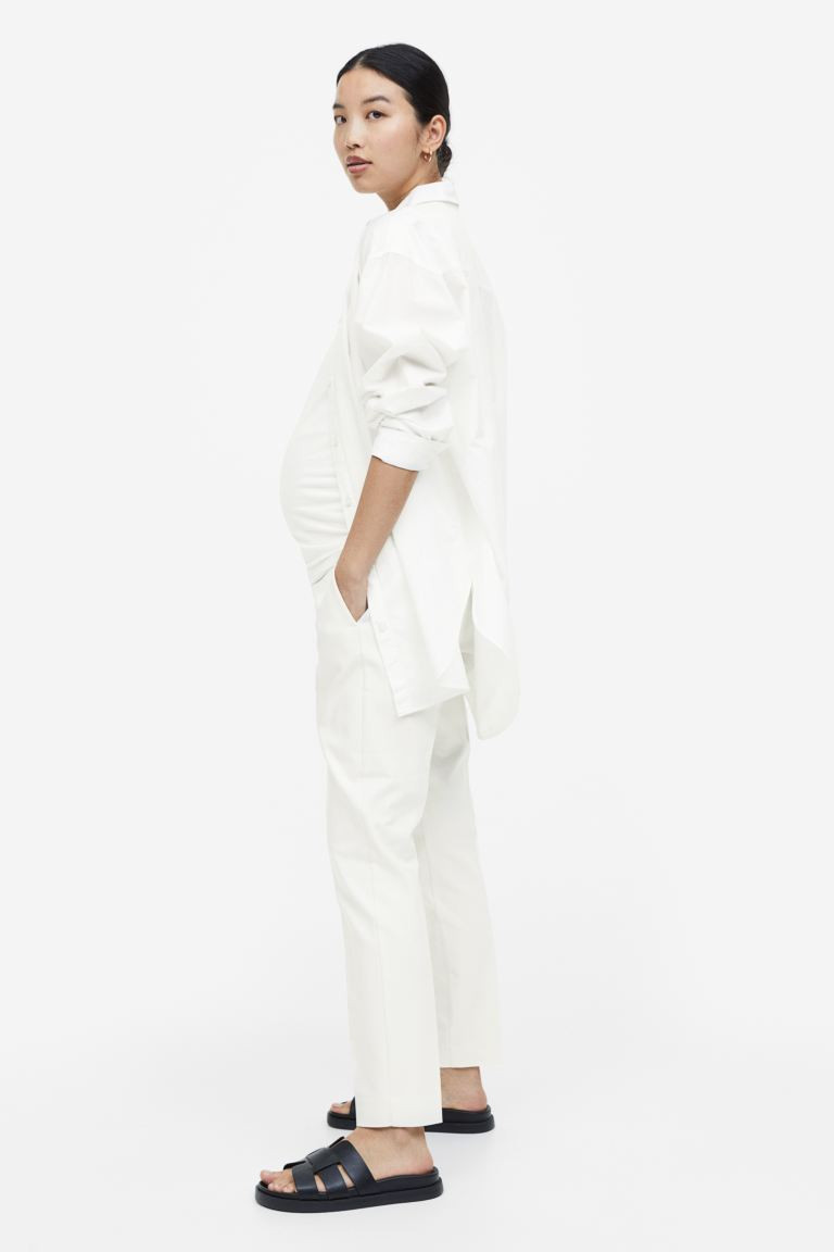 MAMA Dress Pants | H&M (US + CA)