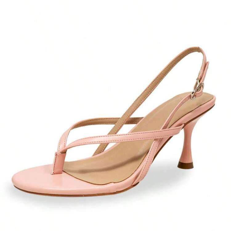 Local | SHEIN