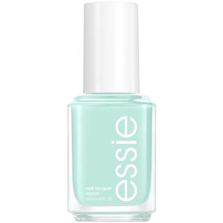 essie Nail Polish, Mint Candy Apple | CVS | CVS Health