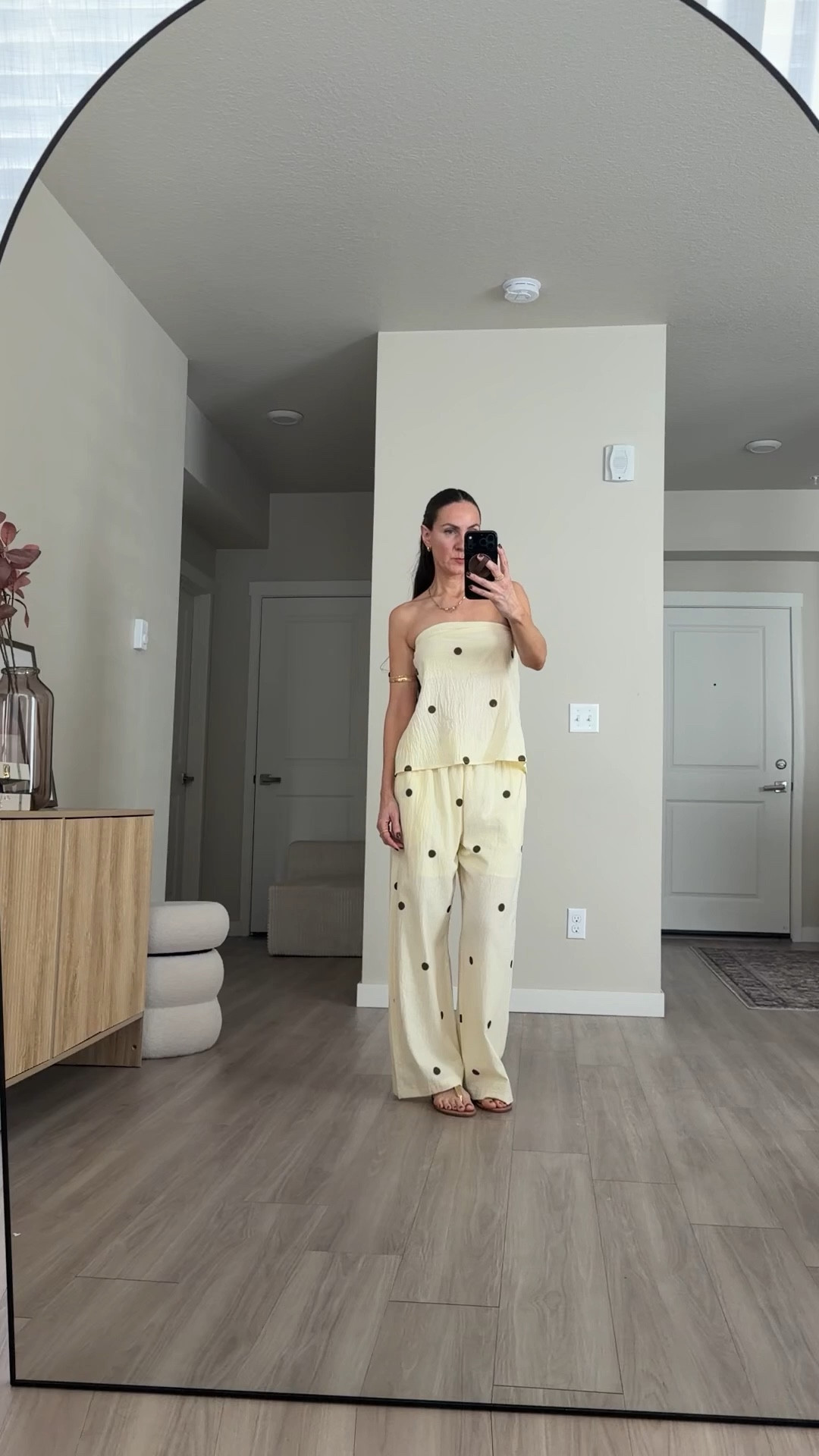 many other colors and patterns on sale
resort wear
lounge wear set
amazon summer looks
vacation outfit 