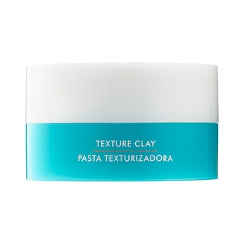 Texture Clay - Moroccanoil | Sephora | Sephora (US)