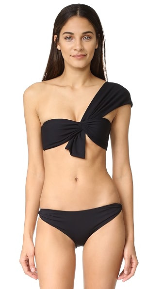 Shopbop — shop this pick from Emily's edit