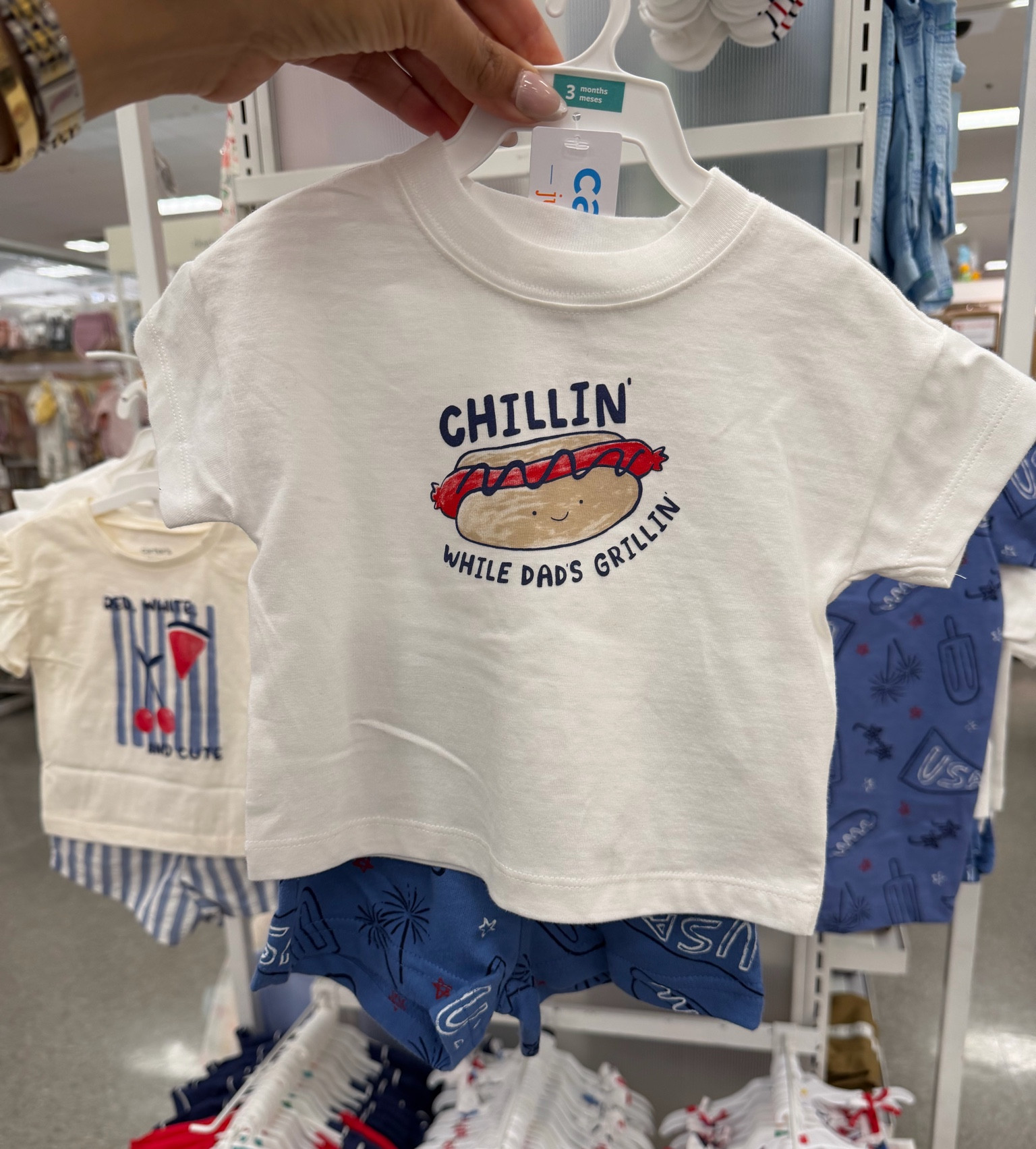 July 4th boys cuteness 

Memorial Day, Fourth of July, July 4th, boys Memorial Day outfit, Fourth of July

#LTKBaby #LTKmomlife #LTKKids