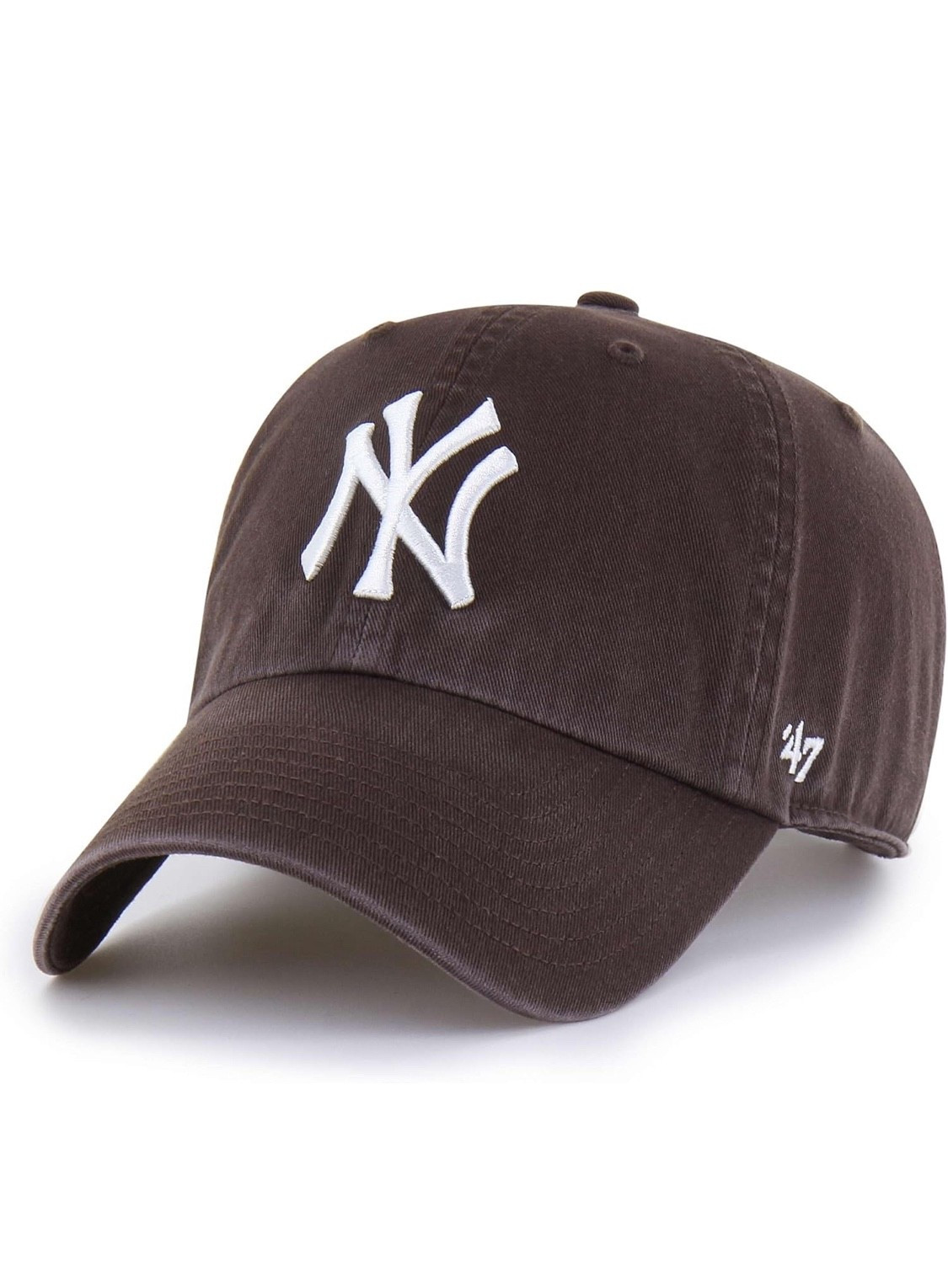 Cute stylish hat in my cart 💕