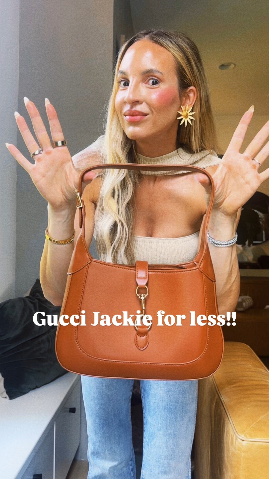 #LTKItBag #LTKSaleAlert #LTKFindsUnder50