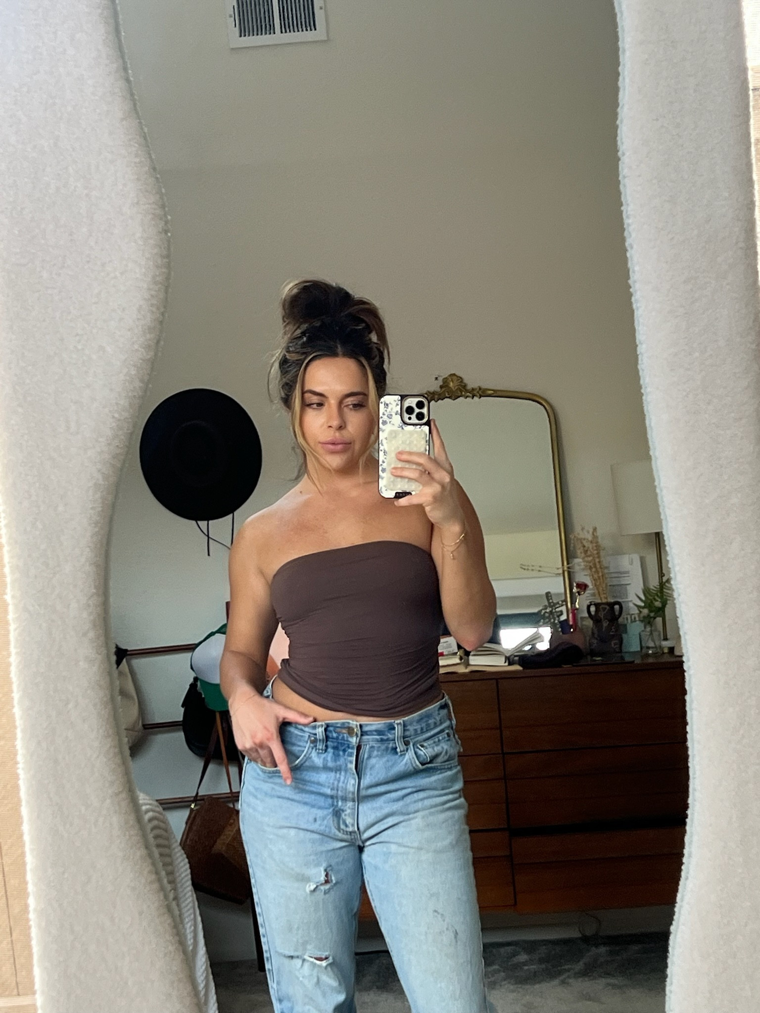 A must-have basic for your closet!

#LTKStyleTip #LTKFindsUnder100 #LTKFindsUnder50