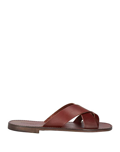 Flip flops | YOOX (US)
