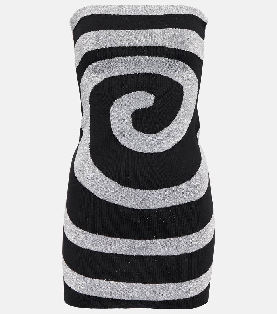 Staud | Mytheresa (US/CA)