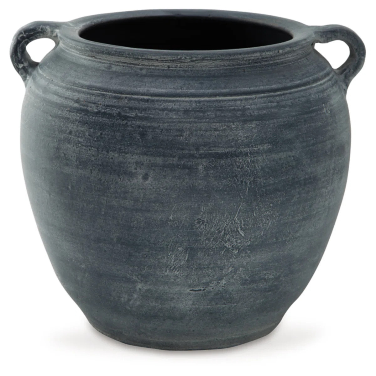 Wrenda Terracotta Table Vase | Wayfair North America