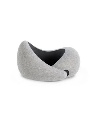 Go Neck Pillow | Bloomingdale's (US)