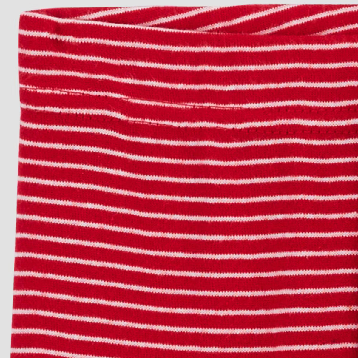 Carter's Just One You® Baby 2pc Valentine's Day Big Heart Bodysuit & Leggings Set - Gray/Red | Target