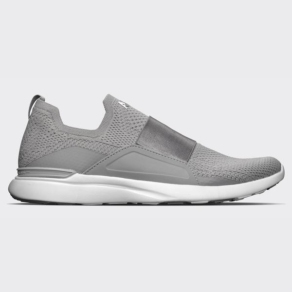 Women's TechLoom Bliss | APL