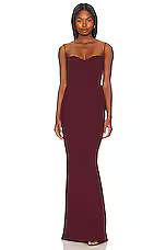 Yasmin Gown
                    
                    Katie May | Revolve Clothing (Global)