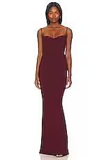 Yasmin Gown
                    
                    Katie May | Revolve Clothing (Global)