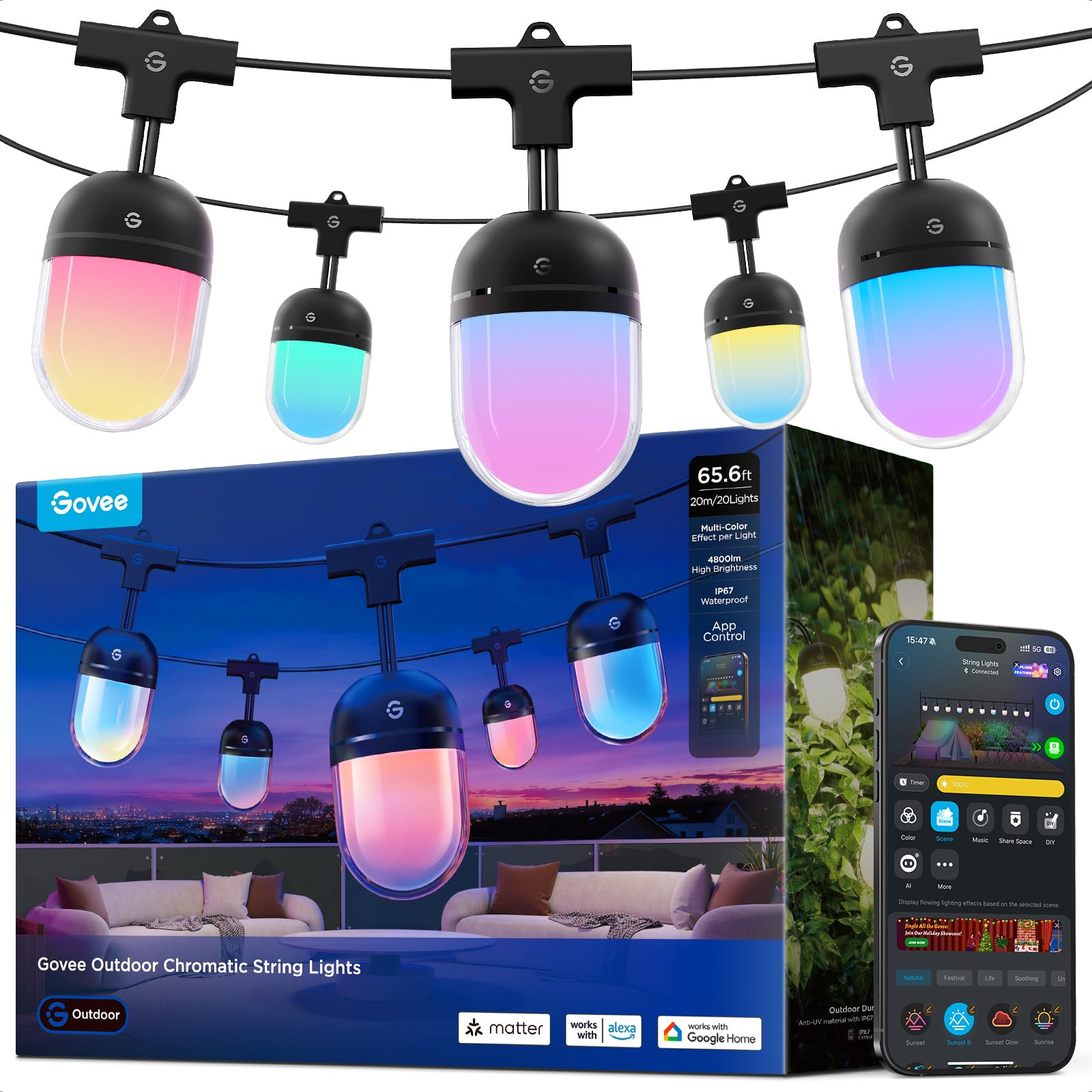 0 | Amazon (US)