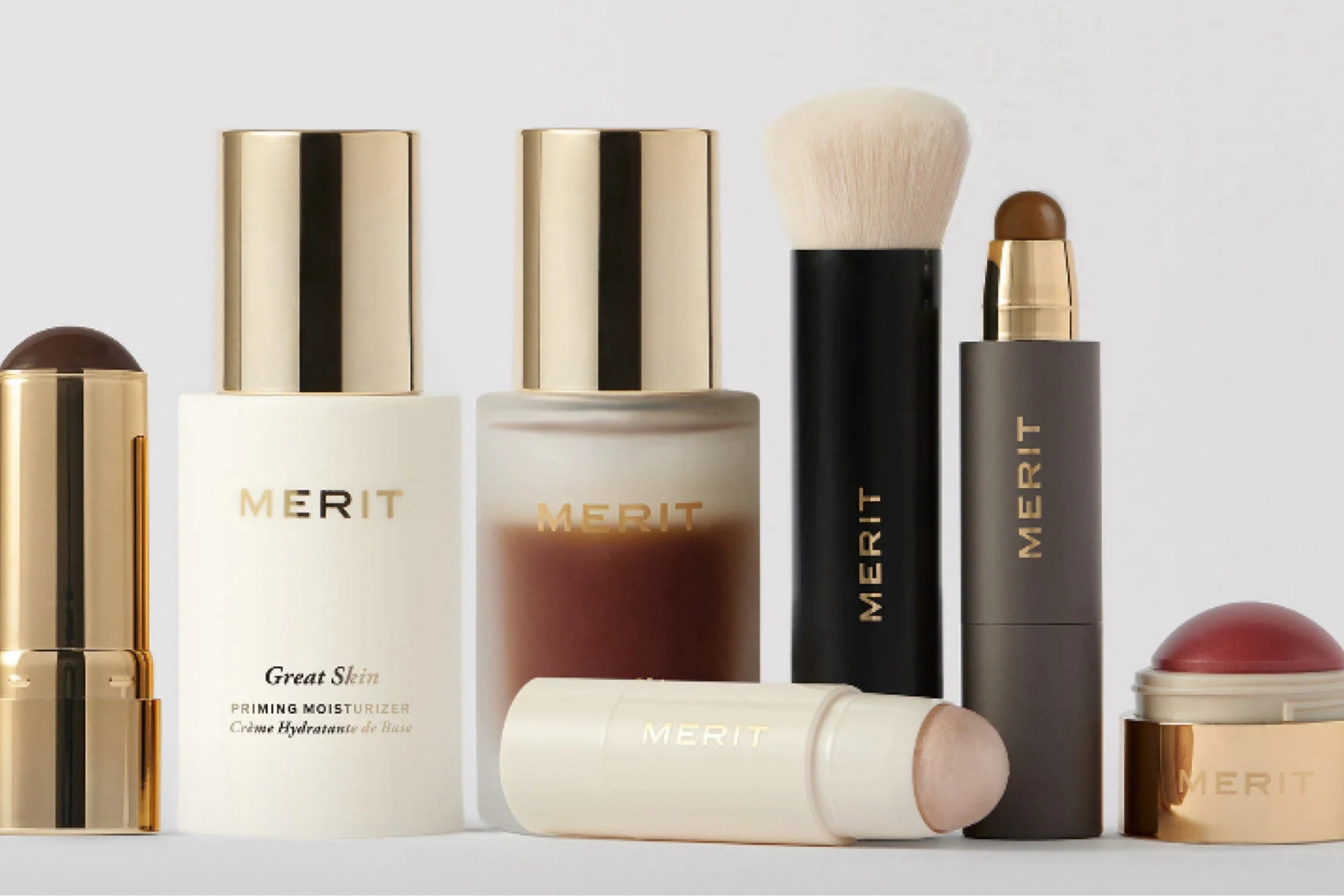 My favorite natural makeup and skincare is on sale today!

#LTKHoliday #LTKCyberWeek #LTKGiftGuide