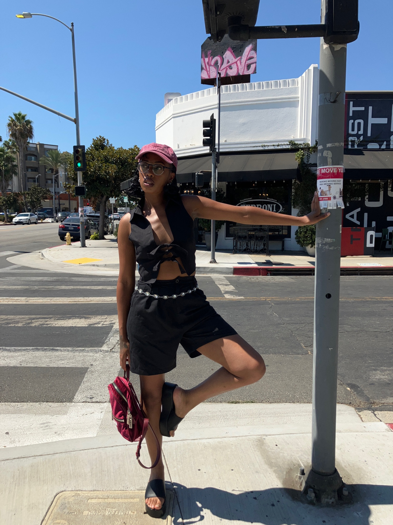 #LTKU #LTKStyleTip #LTKSaleAlert