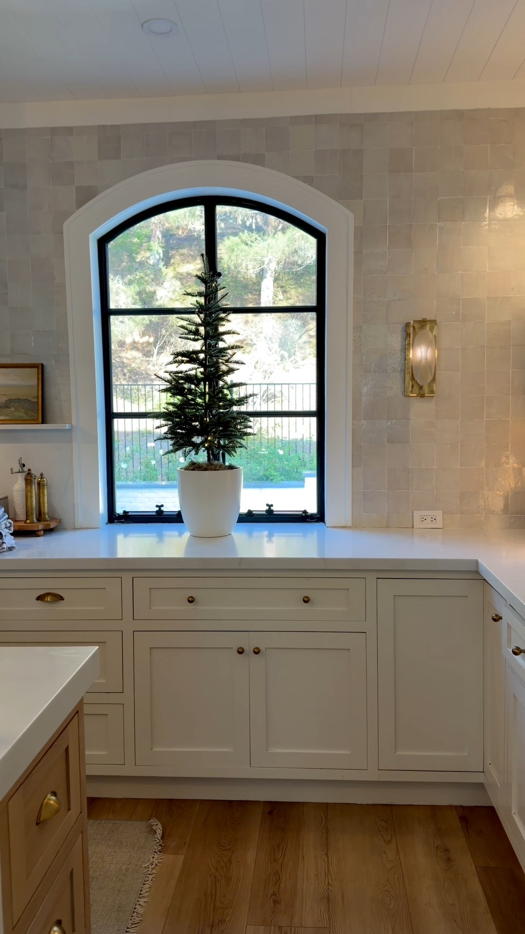 #LTKSeasonal #LTKHome #LTKSaleAlert