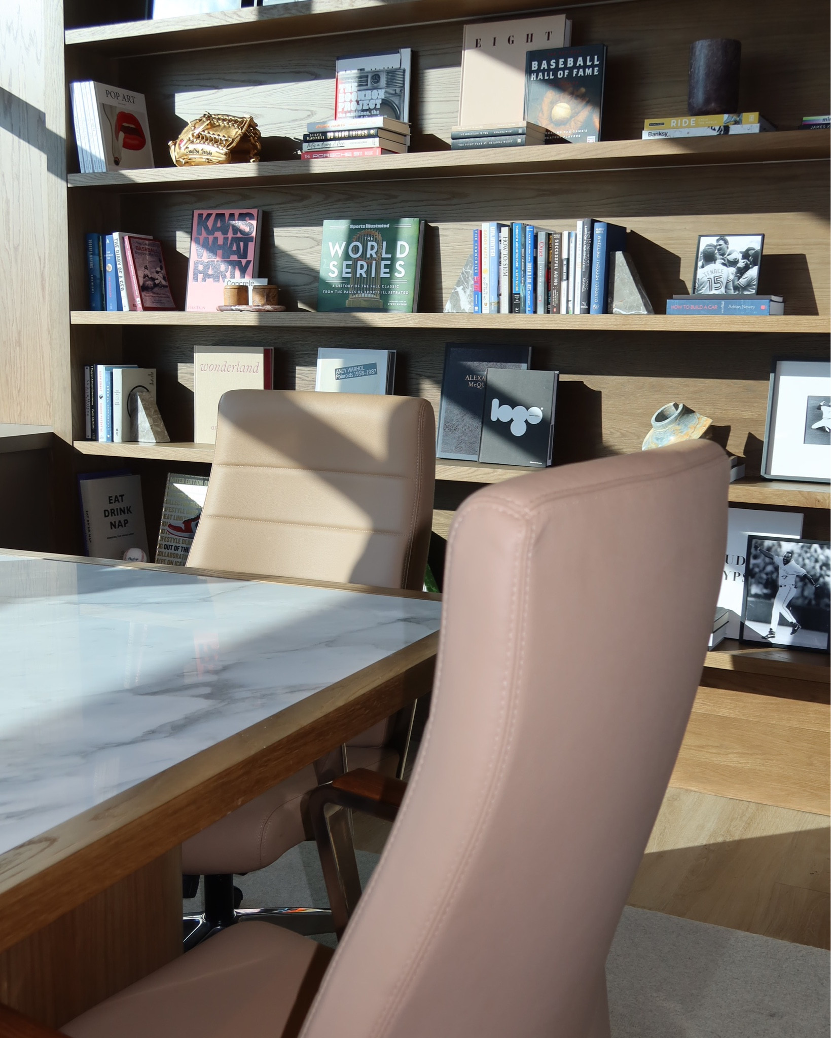 A curated collection of design forward books ✨

#LTKhome #LTKgiftguide