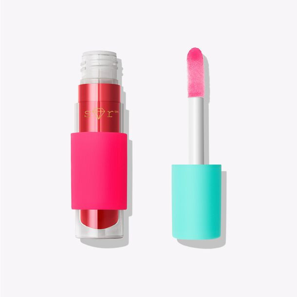 sugar rush™ lip sip vegan lip oil | tarte cosmetics (Global)