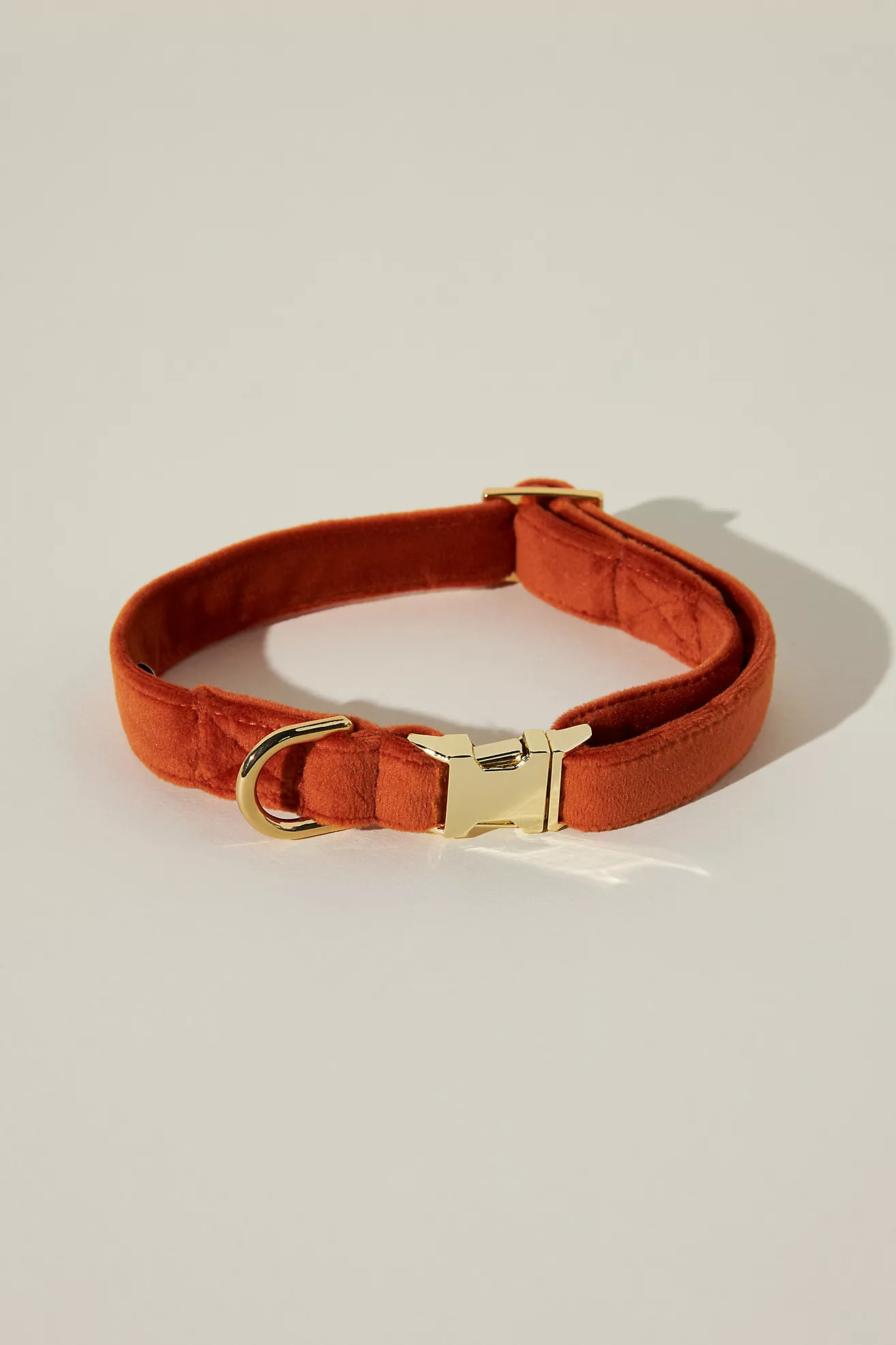 The Foggy Dog Fall Collar | Anthropologie (US)