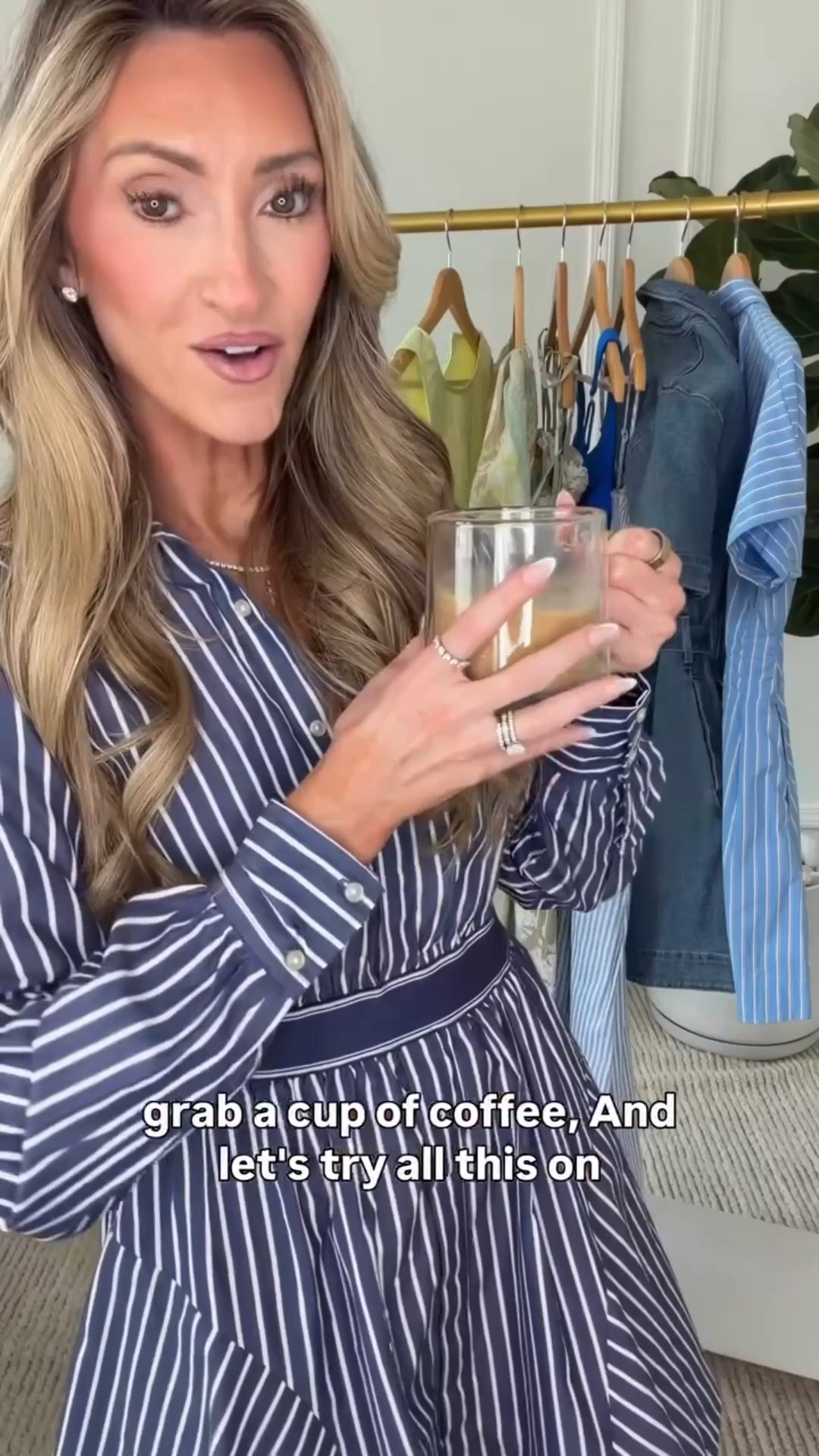 ✨ Walmart outfits that look way more designer 🥇#walmartstyle @walmartstyle https://liketk.it/641y2 #liketkit @shop.ltk

Classy style, pretty style, mom style, mom outfits, swim dress, pretty outfits, spring dresses, denim dress

#LTKSaleAlert #LTKMothersDay #LTKSeasonal