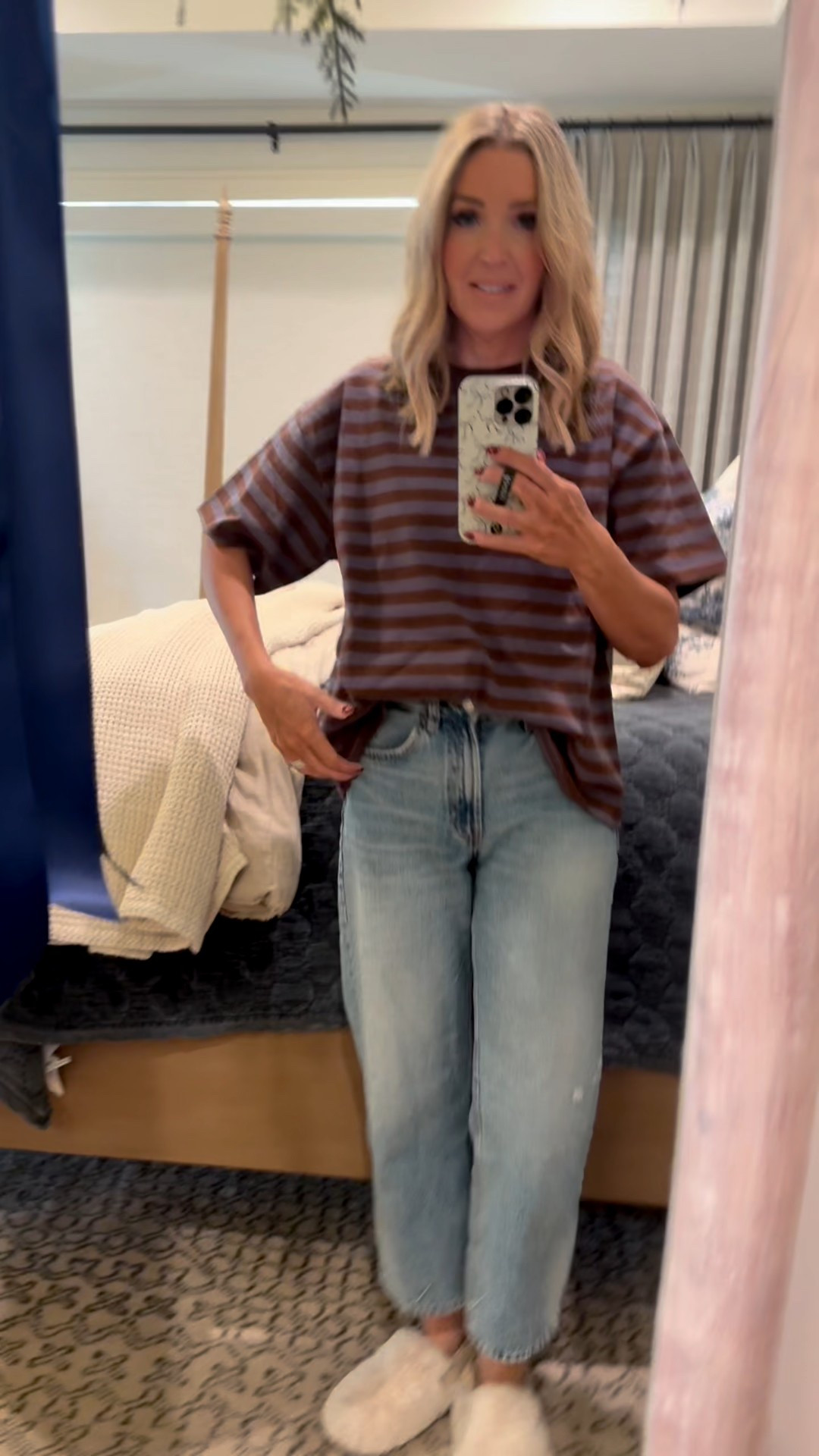 Shop Called to Surf this Christmas season!  
Use code bethanyCTS for 12% off!!! 

#LTKGiftGuide #LTKSaleAlert #LTKHoliday