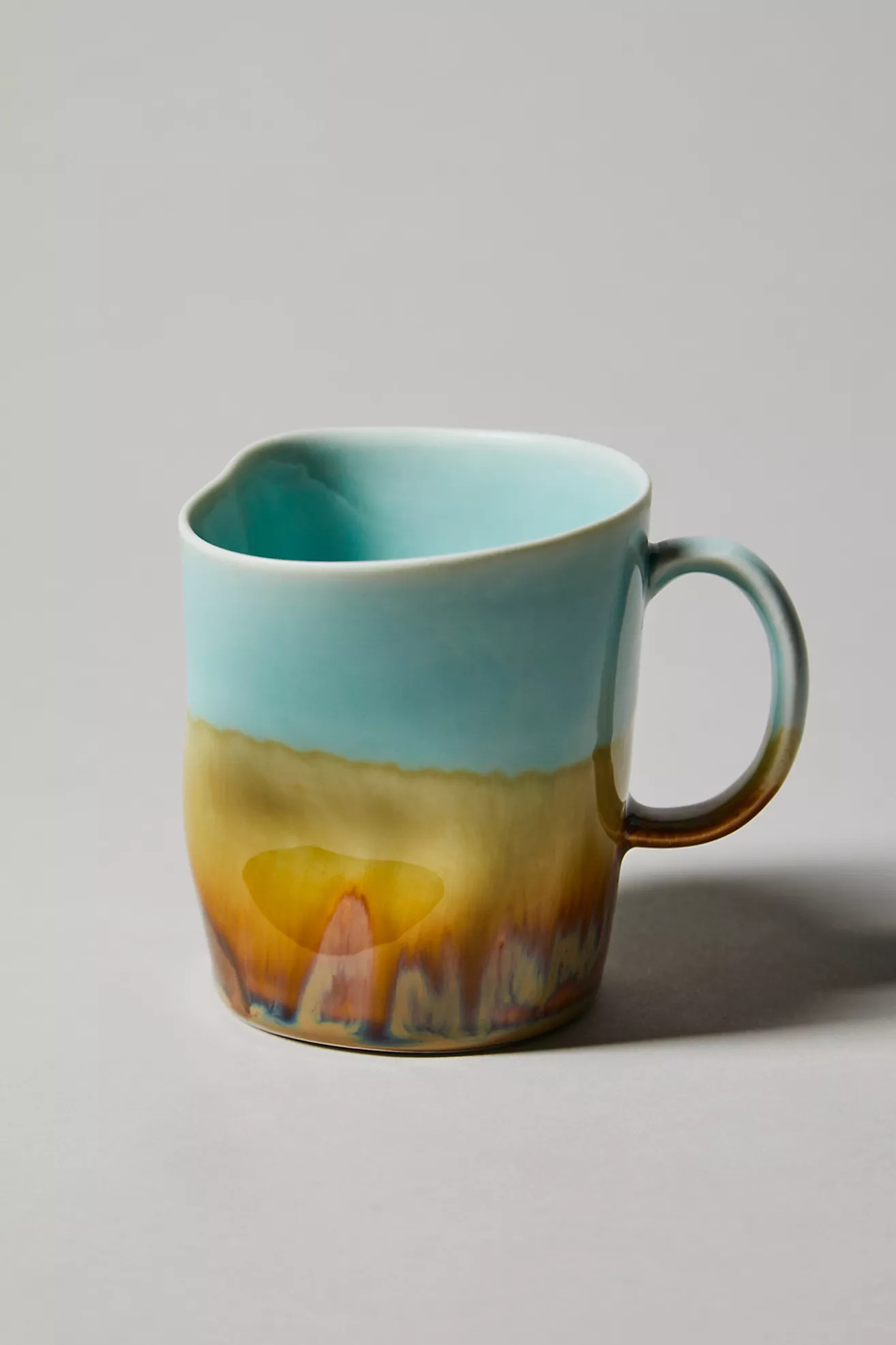 Distorted Mug | Free People (Global - UK&FR Excluded)