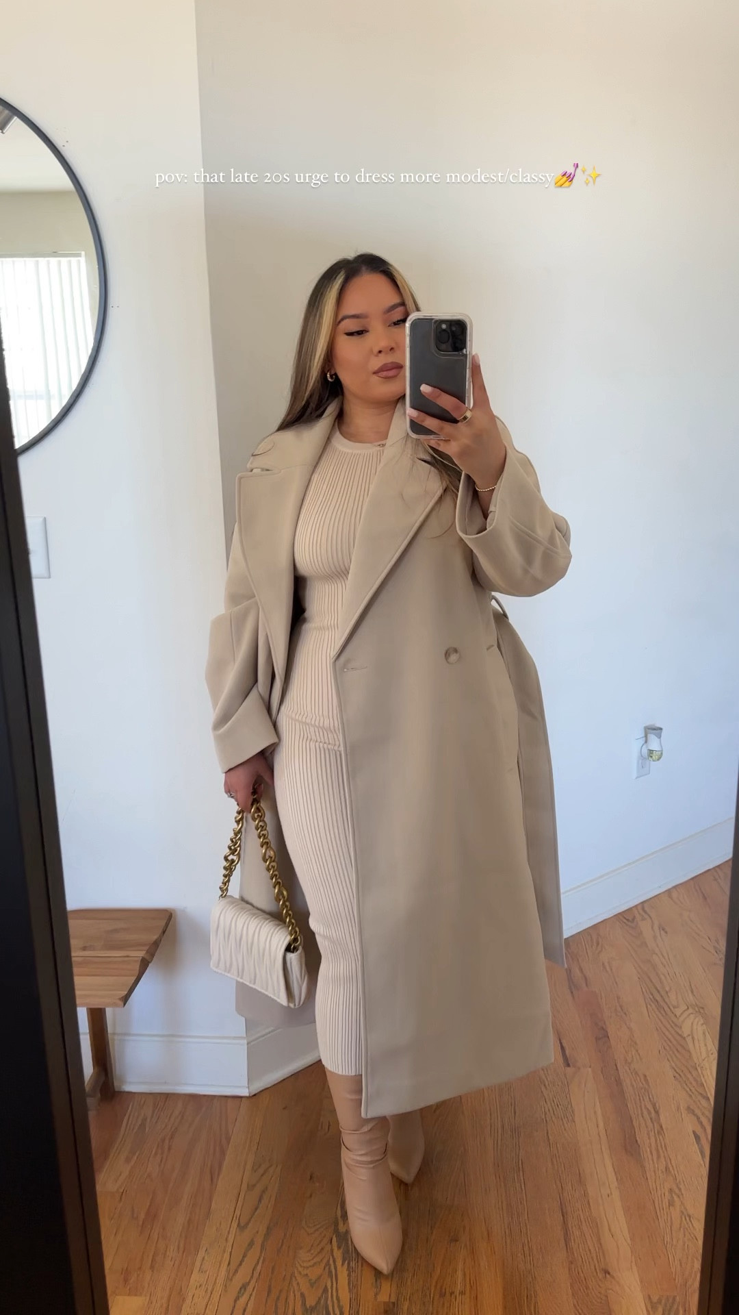 #LTKstyletip #LTKmidsize

#LTKSeasonal