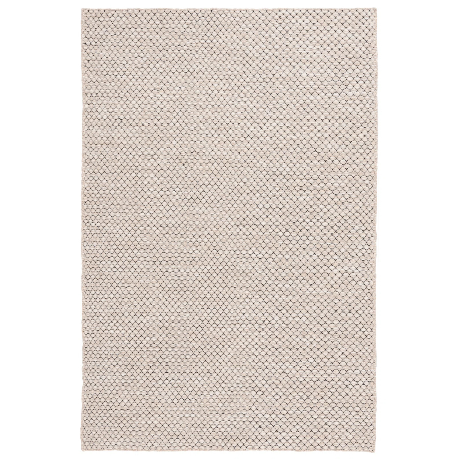 Safavieh Vermont Area Rug | Wayfair | Wayfair North America