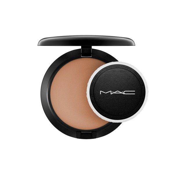 Blot Powder / Pressed | MAC Cosmetics - Official Site | MAC Cosmetics (US)