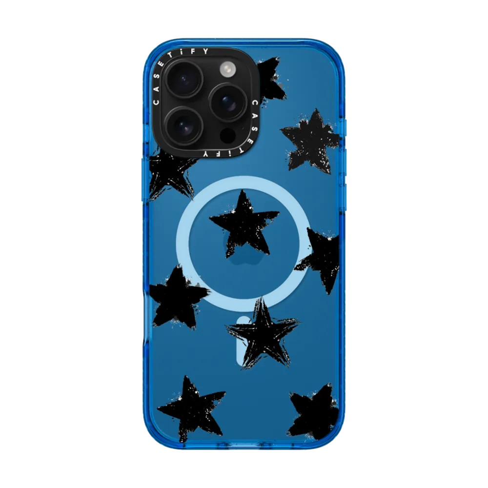 Impact Case MagSafe Compatible | Casetify