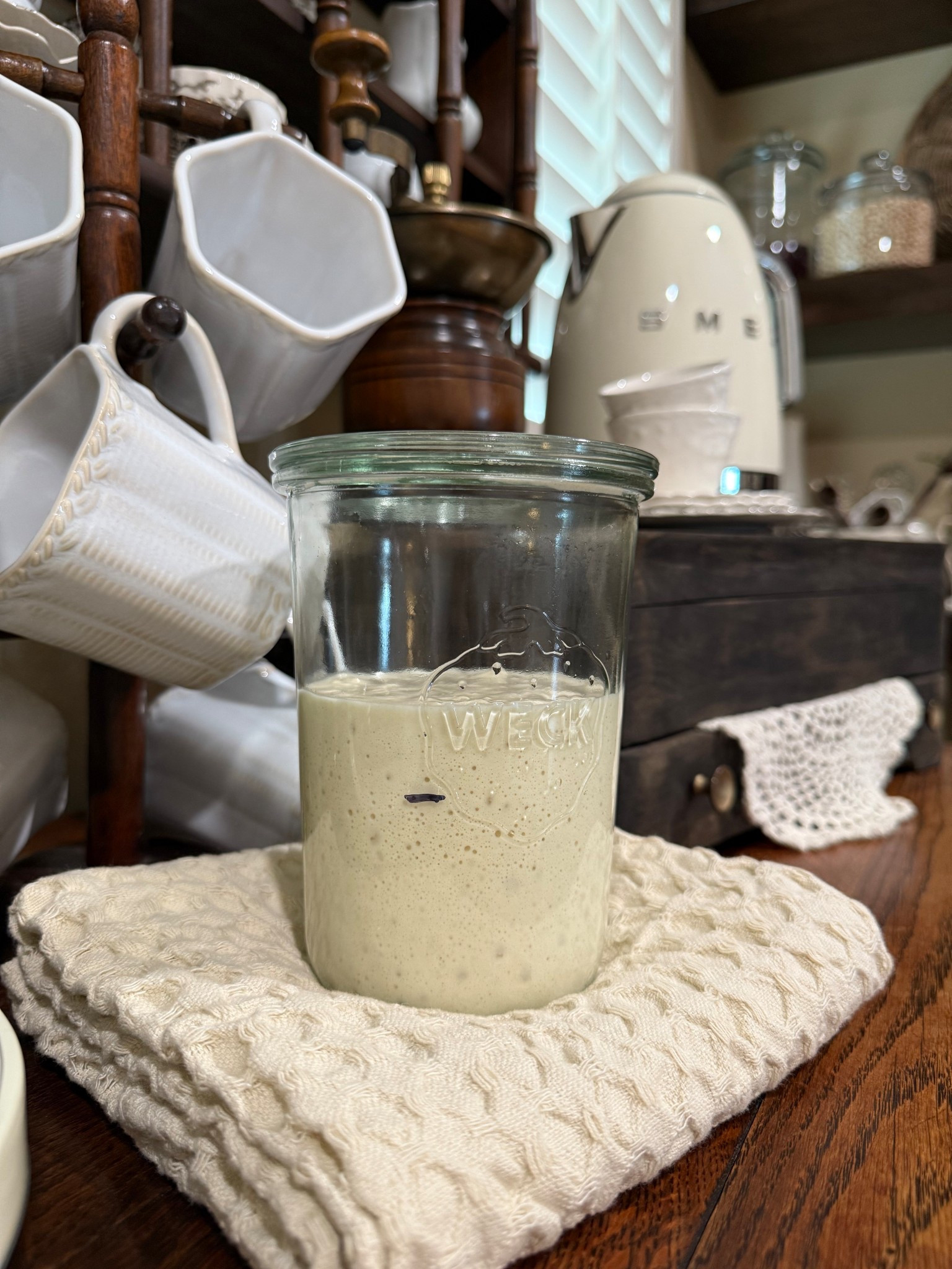 Make Sourdough Journey easier with these essentials.
#LTKSourdough

#LTKHome