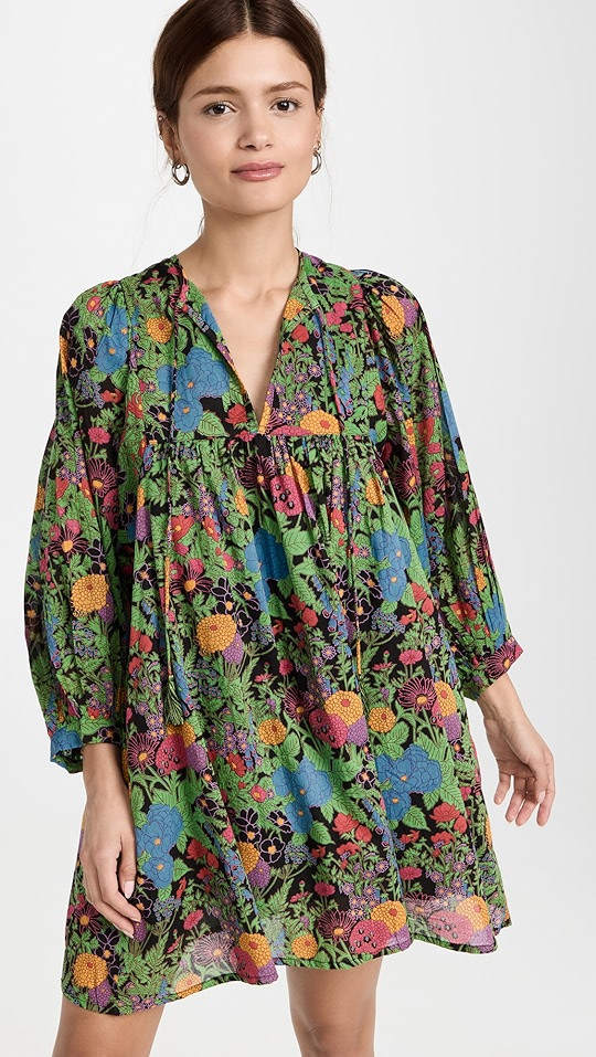 Mille Daisy Dress | SHOPBOP | Shopbop