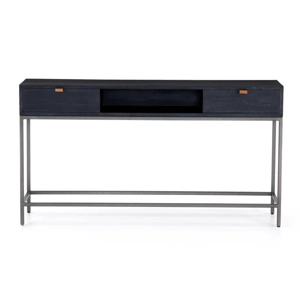 Trey Console Table | Wayfair North America