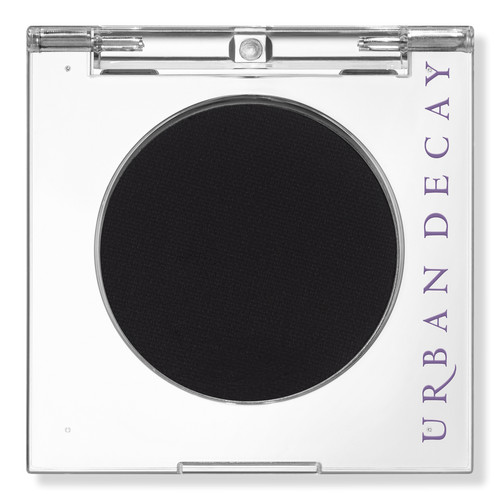 24/7 Eyeshadow | Ulta