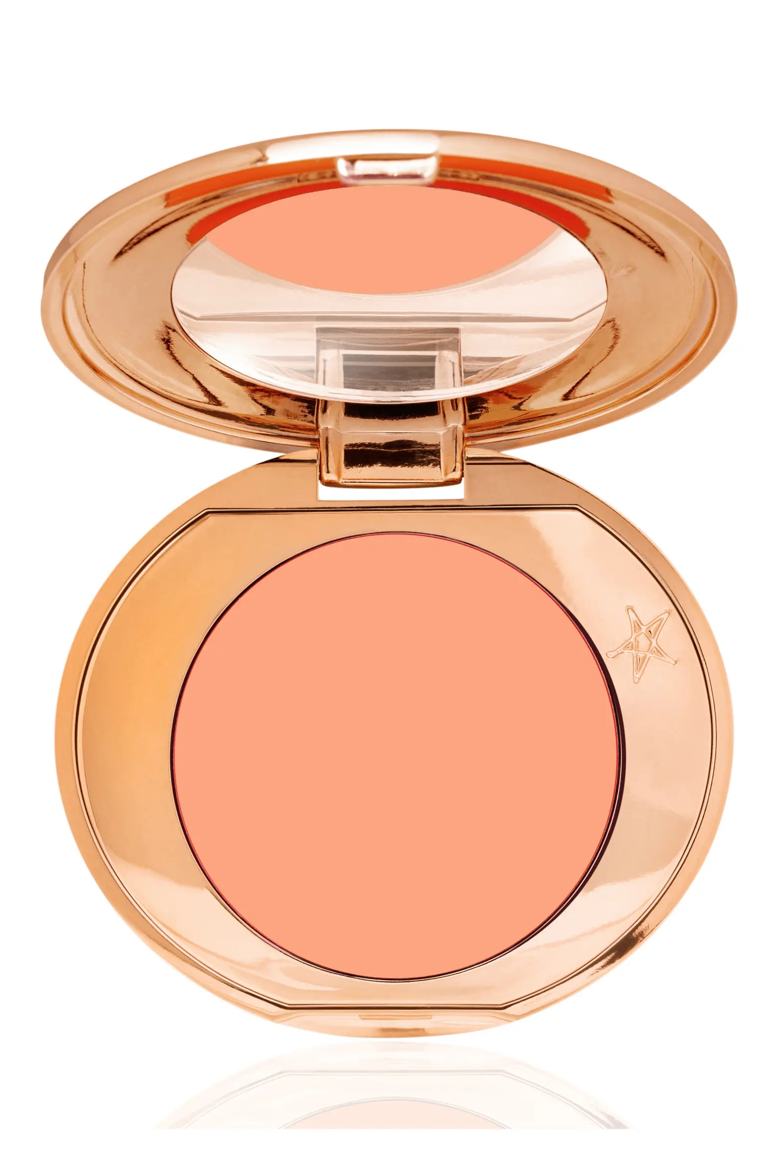 Charlotte Tilbury Magic Vanish! Color Corrector (Women) | Nordstrom | Nordstrom