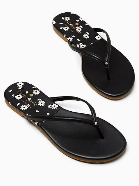 cabana sandals | Kate Spade Outlet