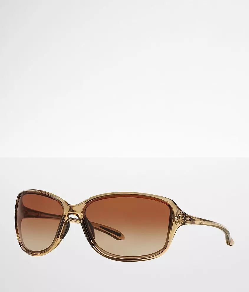 Cohort Sunglasses | Buckle