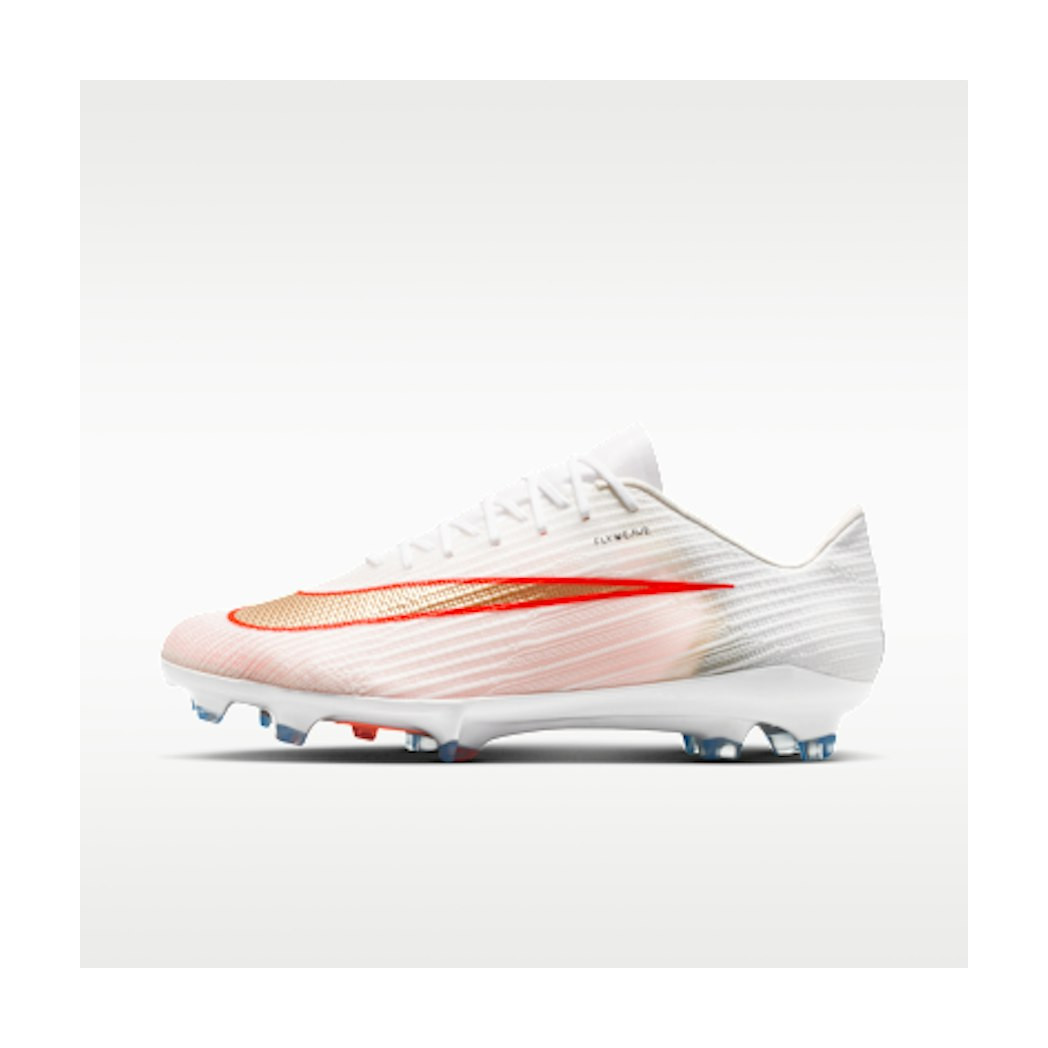 Nike Mercurial Superfly 11 Pro Soccer Cleats White/Bright Crimson/Blur US 8 | Novelship