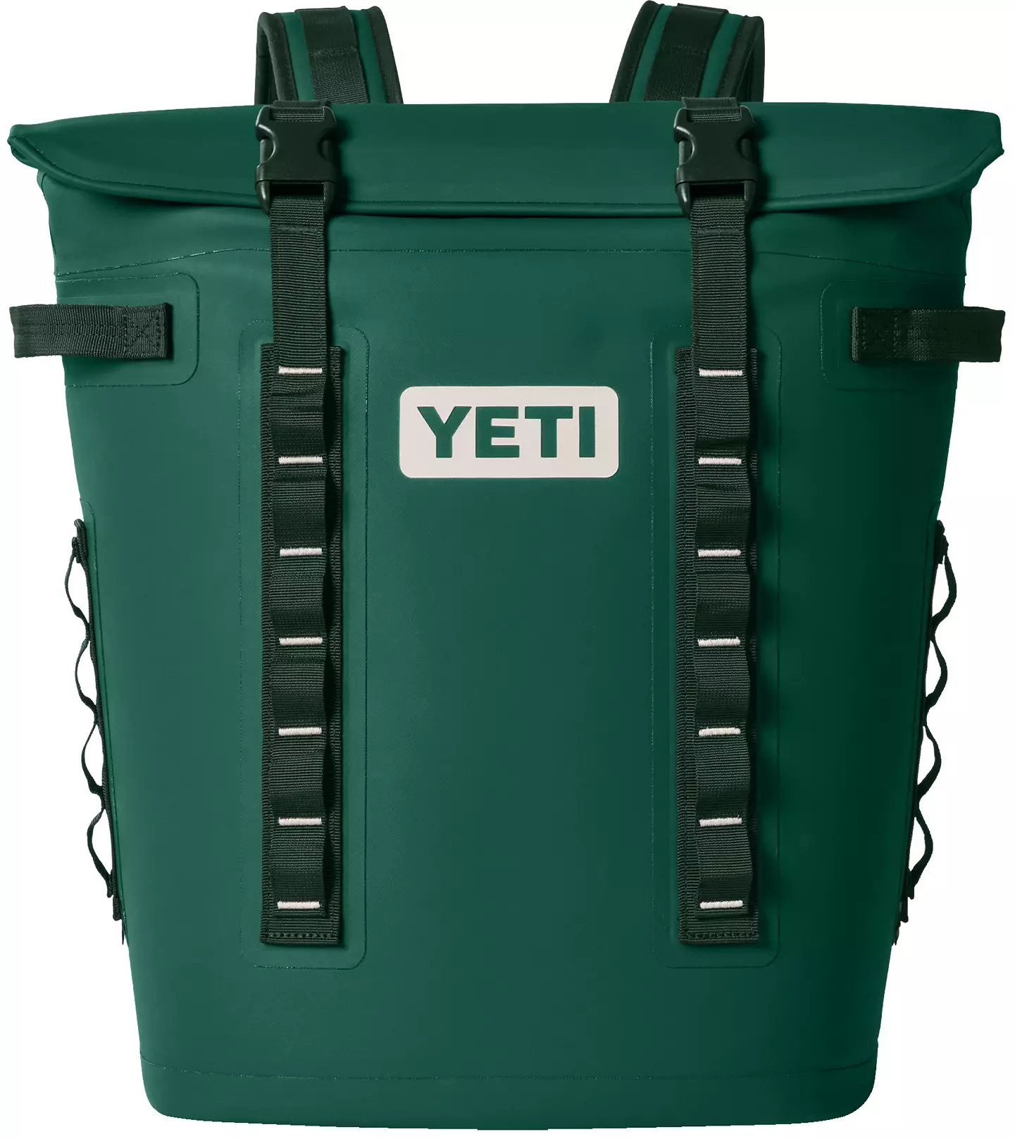 YETI Hopper M20 Soft Backpack Cooler | DICK'S Sporting Goods