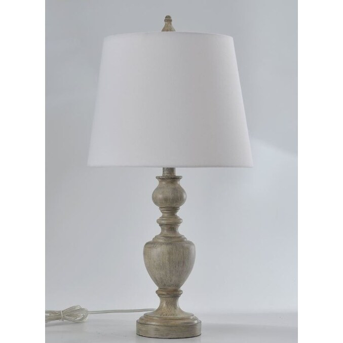StyleCraft Bokava Table Lamp with Shade | Bed Bath & Beyond