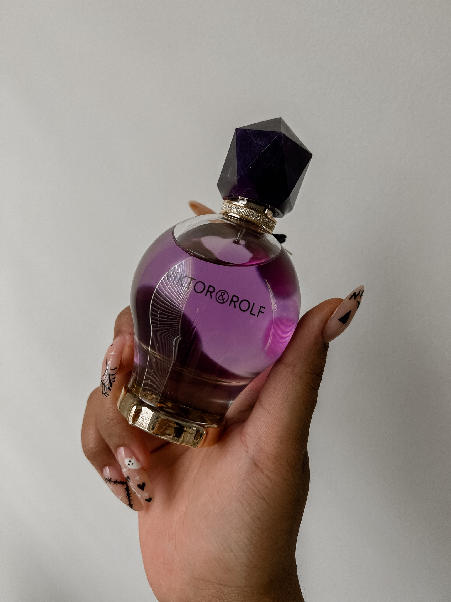 i cannot put this perfume down! 

good fortune is top notch ✨

#LTKstyletip #LTKbeauty #LTKSeasonal
