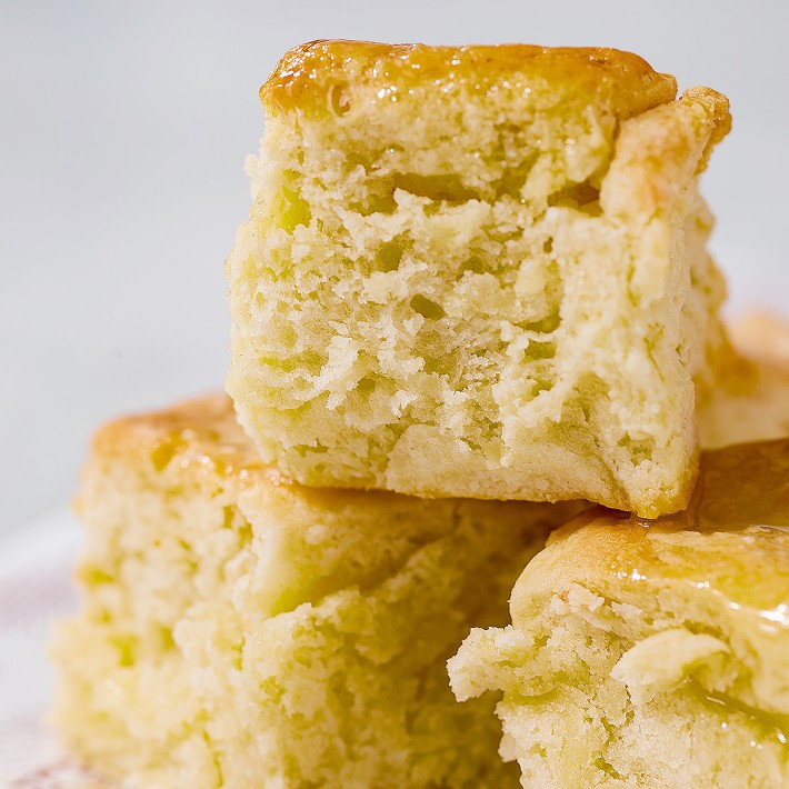 Callie's Biscuits, Buttermilk | Williams-Sonoma