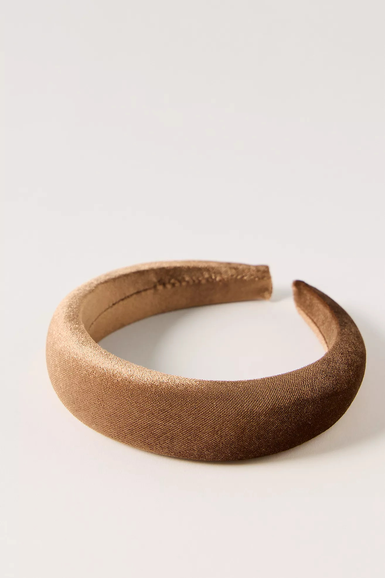 Velvet Halo Headband | Free People (UK)