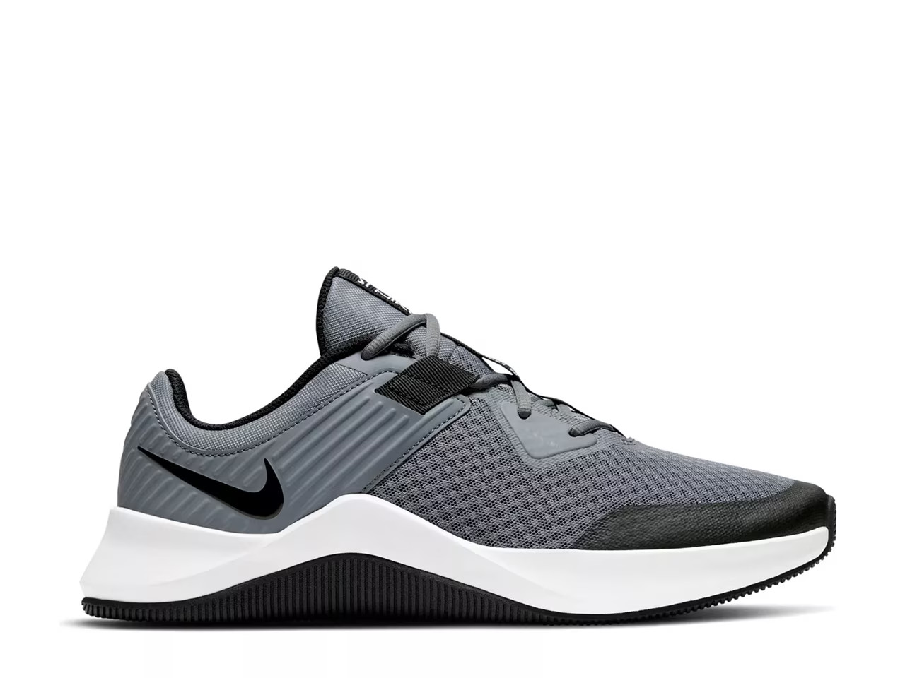 MC Training Shoe - Men's | DSW