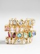 Alanna Ring | BaubleBar (US)
