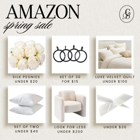 Amazon Spring Sale

Amazon, Rug, Home, Console, Amazon Home, Amazon Find, Look for Less, Living Room, Bedroom, Dining, Kitchen, Modern, Restoration Hardware, Arhaus, Pottery Barn, Target, Style, Home Decor, Summer, Fall, New Arrivals, CB2, Anthropologie, Urban Outfitters, Inspo, Inspired, West Elm, Console, Coffee Table, Chair, Pendant, Light, Light fixture, Chandelier, Outdoor, Patio, Porch, Designer, Lookalike, Art, Rattan, Cane, Woven, Mirror, Luxury, Faux Plant, Tree, Frame, Nightstand, Throw, Shelving, Cabinet, End, Ottoman, Table, Moss, Bowl, Candle, Curtains, Drapes, Window, King, Queen, Dining Table, Barstools, Counter Stools, Charcuterie Board, Serving, Rustic, Bedding, Hosting, Vanity, Powder Bath, Lamp, Set, Bench, Ottoman, Faucet, Sofa, Sectional, Crate and Barrel, Neutral, Monochrome, Abstract, Print, Marble, Burl, Oak, Brass, Linen, Upholstered, Slipcover, Olive, Sale, Fluted, Velvet, Credenza, Sideboard, Buffet, Budget Friendly, Affordable, Texture, Vase, Boucle, Stool, Office, Canopy, Frame, Minimalist, MCM, Bedding, Duvet, Looks for Less

#LTKsalealert #LTKSeasonal #LTKhome