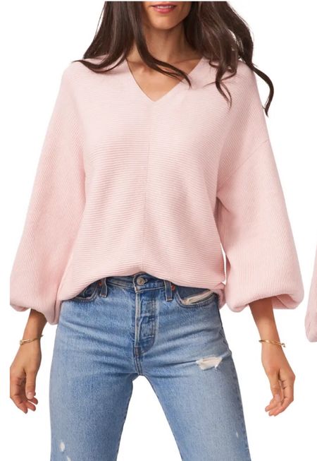 Nordstrom sale items

#womensfashion #nordstrom #sale #clothing #fashion #womensshirt #cutesweaters #sweaterweather

#LTKsalealert #LTKstyletip #LTKunder50