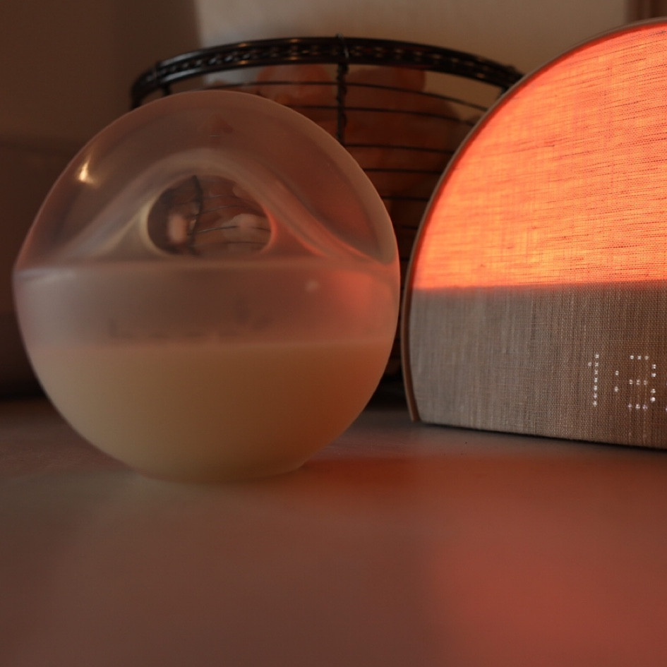 🌞The Boon Trove Review🌞 The Boon Trove Breastmilk Collector is a game-changer for breastfeeding moms who hate wasting even a drop of milk. It’s soft, comfortable, and stays securely in place in your bra to catch letdown from the opposite breast while you nurse or pump. Unlike the Haakaa, it’s designed to be smaller and more discreet, making it easier to wear without feeling bulky. This little collector sits in your bra so there is no way it will fall off and spill your milk. 

With a 4.6-star rating on Amazon, moms love how simple and effective it is. If you’re looking for an easy way to save milk without the hassle, the Boon Trove is definitely worth trying!